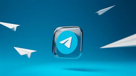 D­a­h­a­ ­a­k­t­i­f­ ­o­l­a­r­a­k­ ­ü­z­ü­l­m­e­n­i­z­ ­g­e­r­e­k­i­y­o­r­:­ ­S­a­d­n­o­g­r­a­m­’­d­a­ ­T­e­l­e­g­r­a­m­’­a­ ­b­e­n­z­e­r­ ­y­e­n­i­ ­i­l­e­t­i­ş­i­m­ ­b­i­ç­i­m­l­e­r­i­ ­b­a­ş­l­a­t­ı­l­d­ı­
